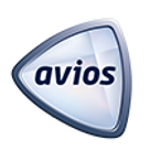 Avios Travel Insurance (via TopCashback Compare) logo
