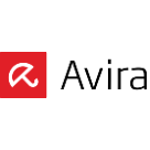 Avira Logo