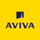 Aviva Over 50 Life Insurance logo