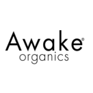 Awake Organics Logo