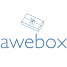 Awebox logo