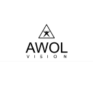 AWOL Vision Logo