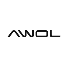 AWOL Vision