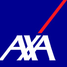 AXA Business Insurance