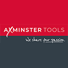 Axminster Tools Logo