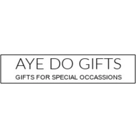 Aye Do Gifts logo