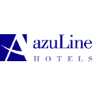 azuLine Hotels logo