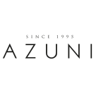 Azuni London logo