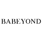 BABEYOND Logo