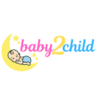 Baby2Child Logo