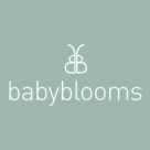 Babyblooms Logo