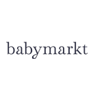 babymarkt logo
