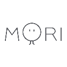 MORI Logo