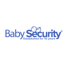 Babysecurity.co.uk logo
