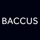 Baccus Logo