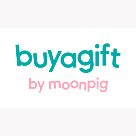 Buyagift Logo