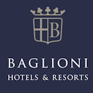 Baglioni Hotels Logo