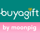 Buyagift Logo