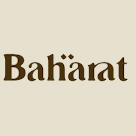 Baharat Spices Logo