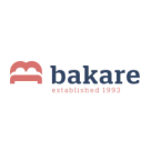 Bakare Beds Logo