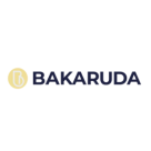 Bakaruda logo
