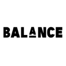 Balance Meals (Healthy Food Deliveries) logo