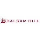 Balsam Hill