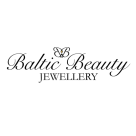 Baltic Beauty Jewellery logo