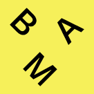 BAM Logo