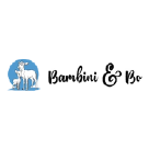 BambiniAndBo.co.uk Logo