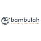 Bambulah Logo
