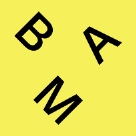 BAM Logo