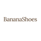 BananaShoes logo