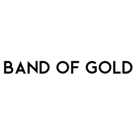 Band of Gold logo