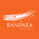 Bandara Hotels and Resorts Logo