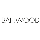 Banwood Logo