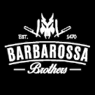 Barbarossa Brothers logo