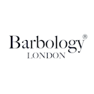 Barbology London Logo