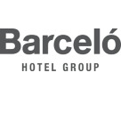 Barcelo Hotels & Resorts UK logo