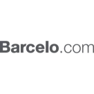 Barcelo Hotels & Resorts UK Logo