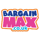 BargainMax.co.uk Logo