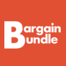 Bargain Bundle Logo
