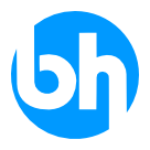 Bargain Hardware Logo