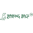 Barking Bags logo