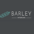 Barley Interiors logo