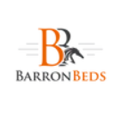 BarronBeds.co.uk Logo