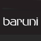 Baruni UK Logo