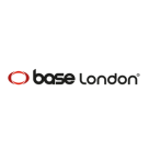 Base London logo