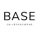 Base Childrenswear logo