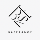 Baserange France Logo